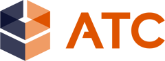 ATC_logo_fullcolor-1